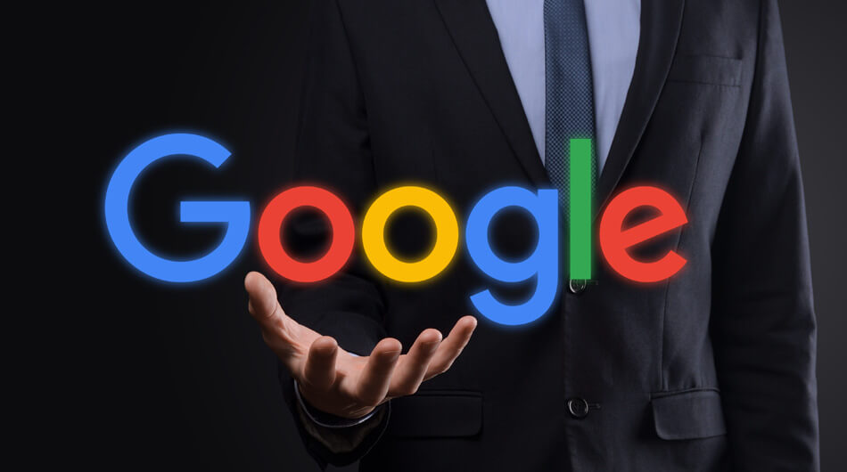 5 προβλήματα Google Ads που σίγουρα θα συναντήσετε - Google - Header