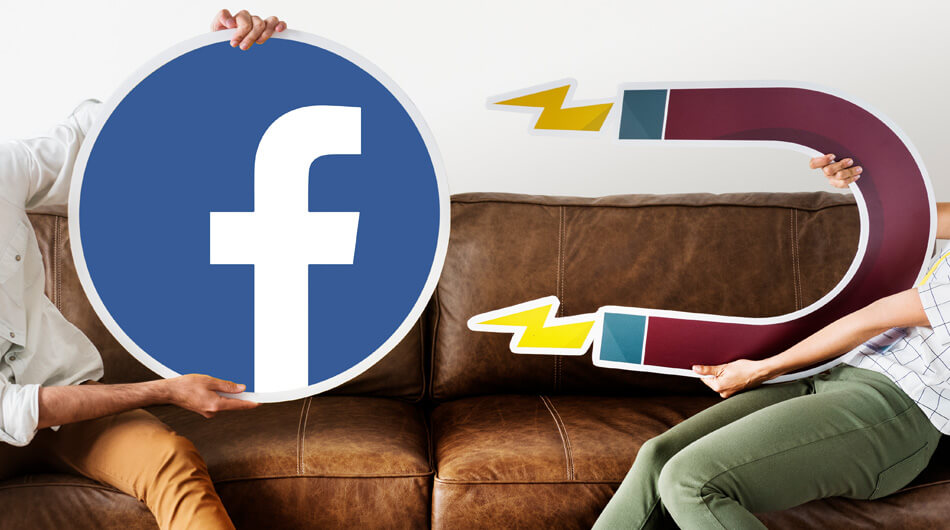 8 συμβουλές Facebook για καλύτερες διαφημίσεις - Facebook - Header