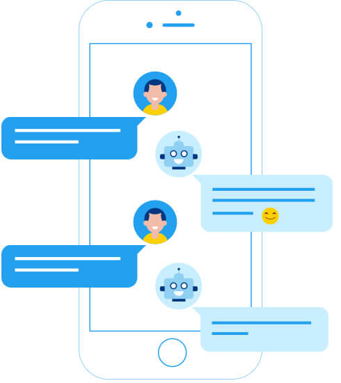 Τελικά Τι Είναι Digital Marketing; - Chat Σε Κινητό